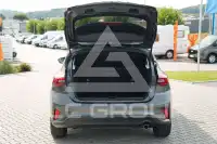2022 Ford FOCUS
