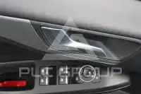 2022 Ford FOCUS
