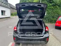 2022 Ford FOCUS