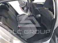 2022 Ford FOCUS