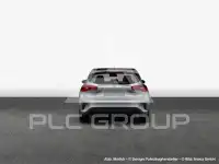 2022 Ford FOCUS
