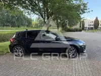 2022 Ford FOCUS