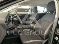 2022 Ford FOCUS