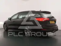 2022 Ford FOCUS