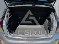 2022 Ford FOCUS