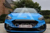 2022 Ford FOCUS