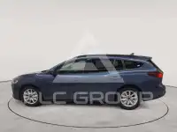 2022 Ford FOCUS