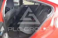 2022 Ford FOCUS