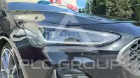 2022 Ford FOCUS