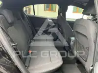 2022 Ford FOCUS