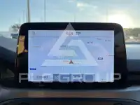 2022 Ford FOCUS