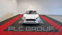 2022 Ford FOCUS