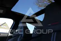2022 Ford FOCUS