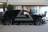 2022 Ford FOCUS