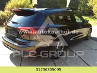 2022 Ford FOCUS