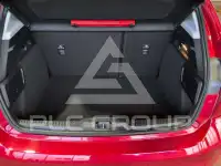 2022 Ford FOCUS