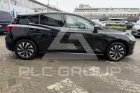 2022 Ford FOCUS