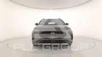 2022 Ford FOCUS