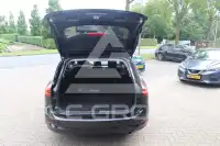 2022 Ford FOCUS