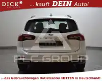 2022 Ford FOCUS