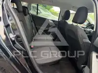 2022 Ford FOCUS