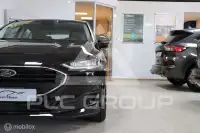 2022 Ford FOCUS