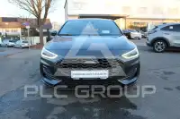 2022 Ford FOCUS