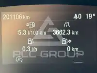 2022 Ford FOCUS