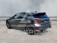 2022 Ford FOCUS