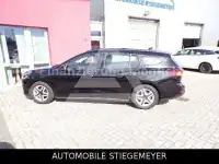 2022 Ford FOCUS