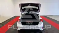 2022 Ford FOCUS