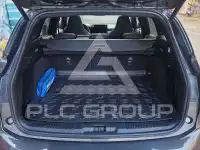 2022 Ford FOCUS