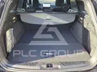 2022 Ford FOCUS