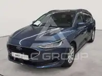 2022 Ford FOCUS