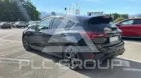 2022 Ford FOCUS