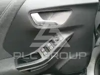 2022 Ford Puma