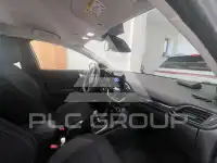 2022 Ford Puma