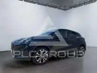 2022 Ford Puma