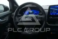 2022 Ford Puma