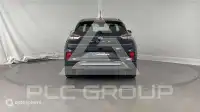 2022 Ford Puma