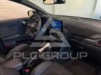 2022 Ford Puma