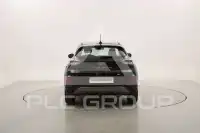 2022 Ford Puma