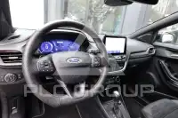 2022 Ford Puma