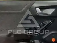 2022 Ford Puma