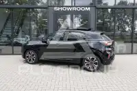 2022 Ford Puma