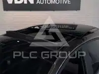 2022 Ford Puma