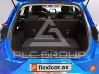 2022 Ford Puma
