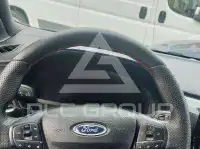 2022 Ford Puma