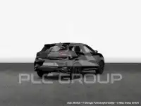 2022 Ford Puma