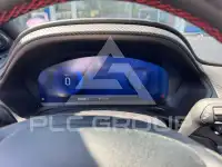 2022 Ford Puma